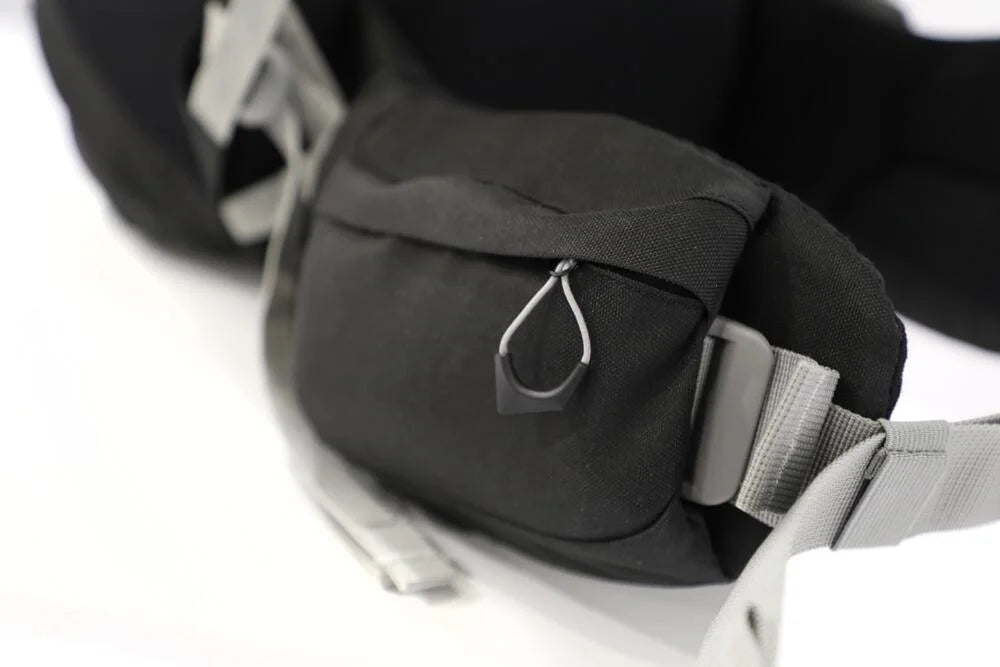 Vango Denali Pro 60:70