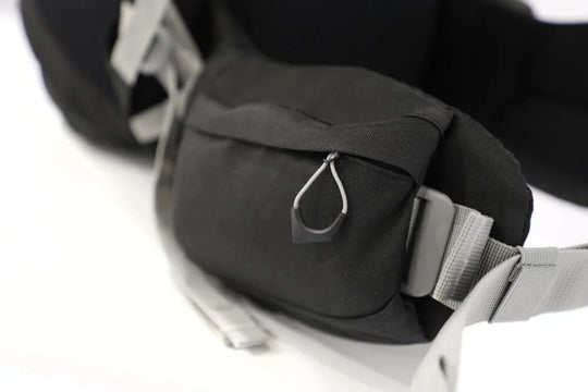 Vango Denali Pro 60:70