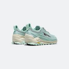 Altra Olympus 5 Ladies