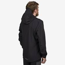Ultimate direction Mens Deluge Jacket