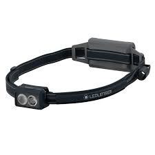 Led Lenser NEO5R Rechargeable Headlamp