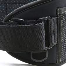 Vision Support Belt