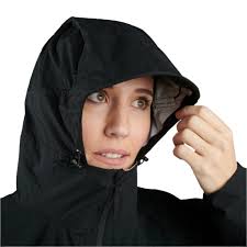 Ultimate direction Womans Deluge Jacket