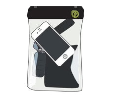 JR Gear Accessory Pouch