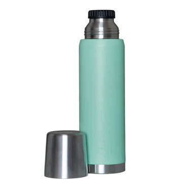 Lizzard Flask (1 000ml)