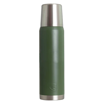 Lizzard Flask (1 000ml)