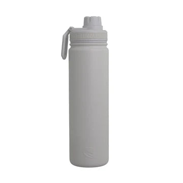 Lizzard Flask (650ml)
