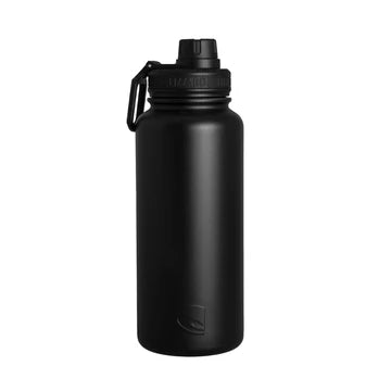 Lizzard Flask (960ml)