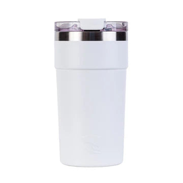 Lizzard Travel Flask (480ml)