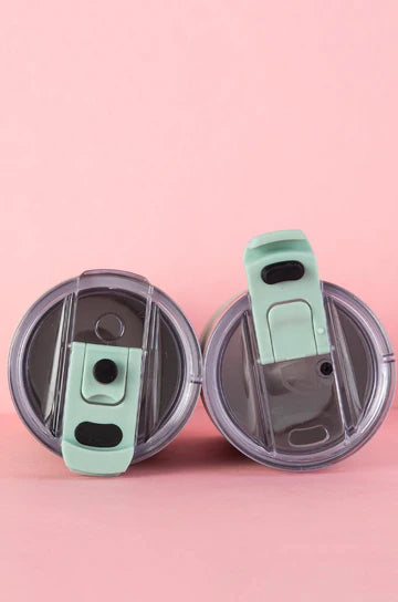 Lizzard Travel Flask (480ml)