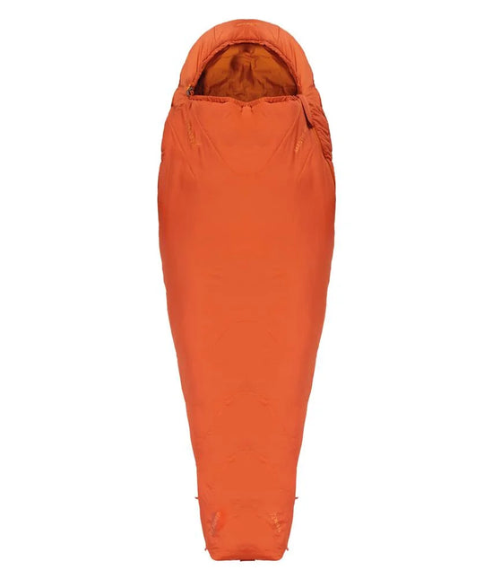 Vango Mantis 400