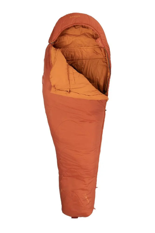 Vango Mantis 400