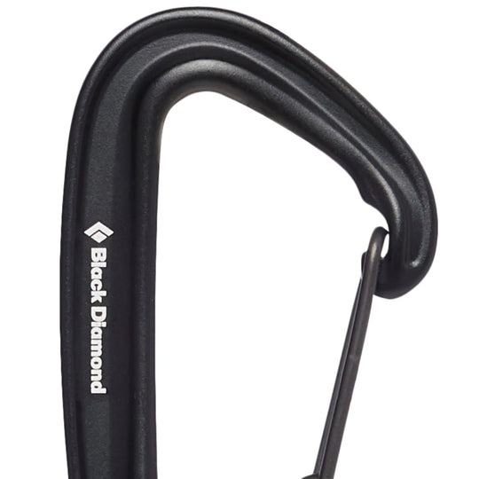 MINIWIRE CARABINER