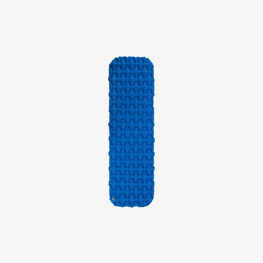 Naturehike FC-10 Ultralight Prismatic Inflatable Pad