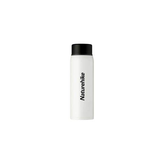 Naturehike 500ml Vacuum Flask Snow