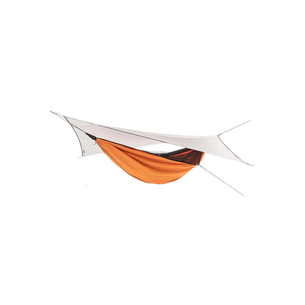 Naturehike Venus Hammock Tent Summit Outdoors