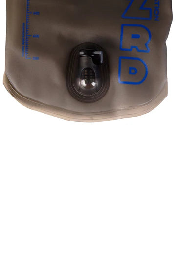 Lizzard Quench Hydration Bladder (2l)