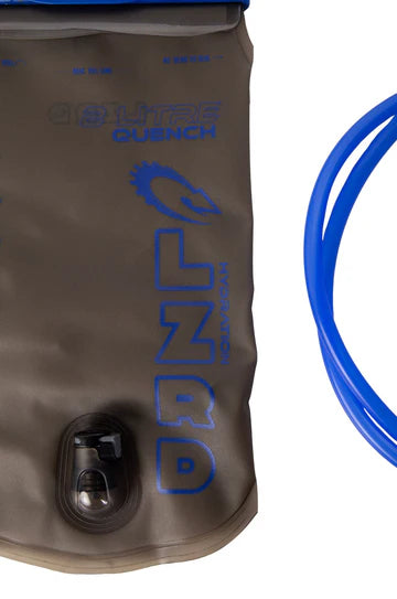 Lizzard Quench Hydration Bladder (2l)