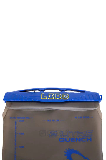Lizzard Quench Hydration Bladder (2l)