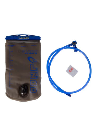 Lizzard Quench Hydration Bladder (2l)