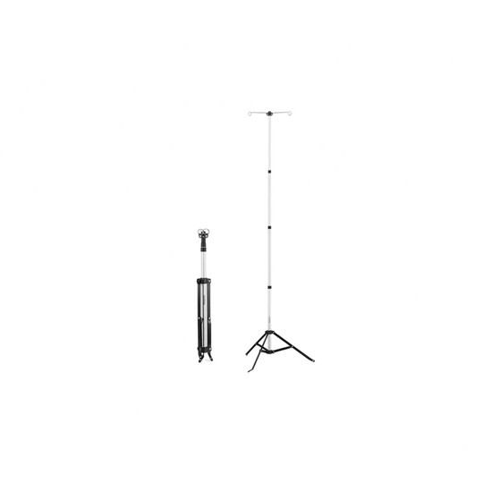 Naturehike Retractable Camp Light Stand