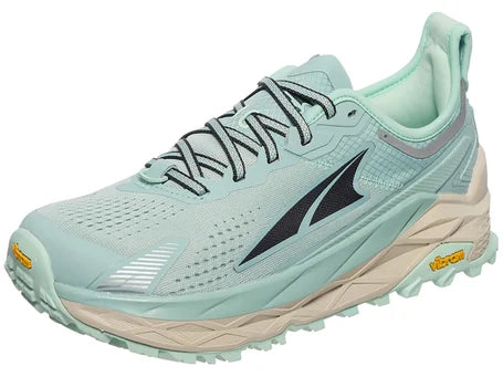 Altra Olympus 5 Ladies