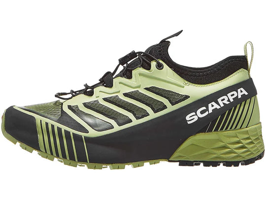 Scarpa Ribelle Run Ladies