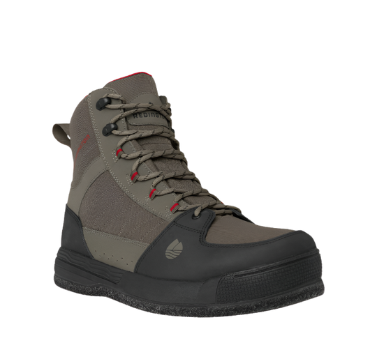 Redington Benchmark Boots