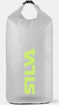 Silva TPU Dry Bag