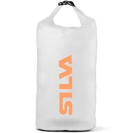 Silva TPU Dry Bag