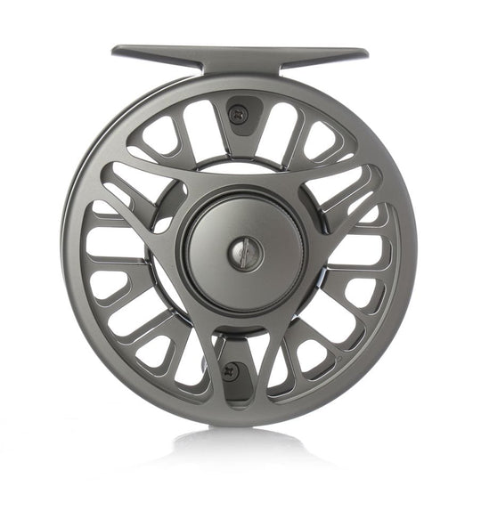 Xplorer Sole Fly Reel