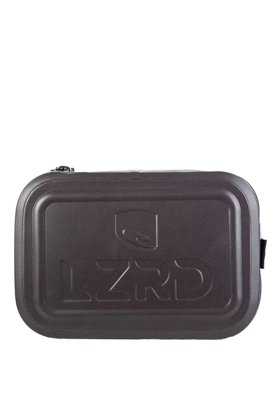 Lizzard Cooler Bags