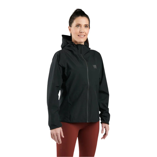 Ultimate direction Womans Deluge Jacket