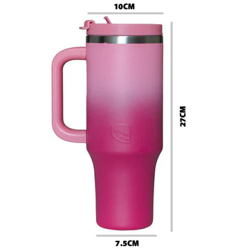 Lizzard Voyage Cup (1 200ml)