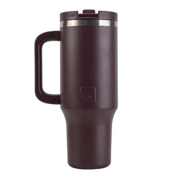 Lizzard Voyage Cup (1 200ml)