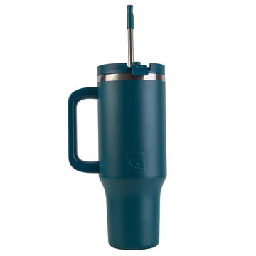 Lizzard Voyage Cup (1 200ml)