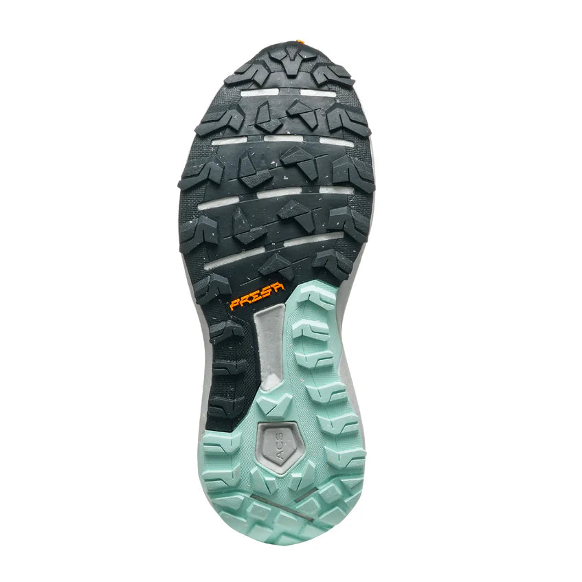 Scarpa Spin Planet Ladies