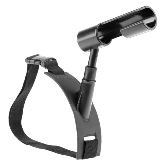 Xplorer Float Tube Rod Holder